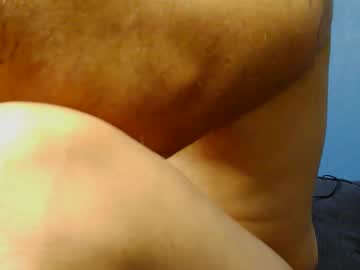 Profile of 4thethrillofit4