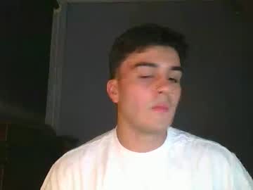 Josemata11 Chaturbate profile image