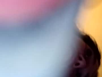 Americansluvsluts Chaturbate profile image