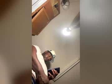 Bigdickmuff