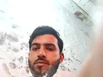 Max_Crushal