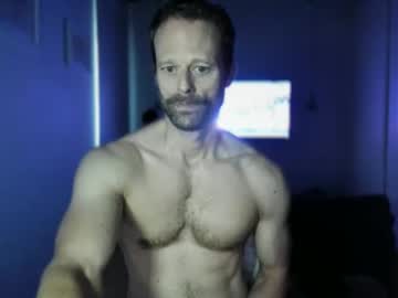 Regular_Straight_Guy