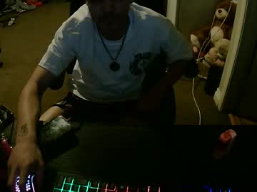 Britneebear Chaturbate profile image