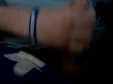 Cummins9999999999 Chaturbate profile image