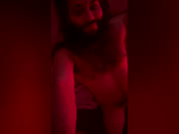 Habibisexual Chaturbate profile image