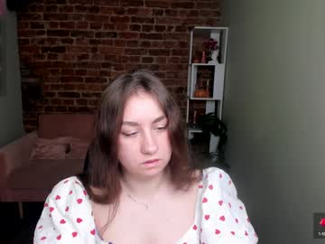 Profile of kattiecutiexx