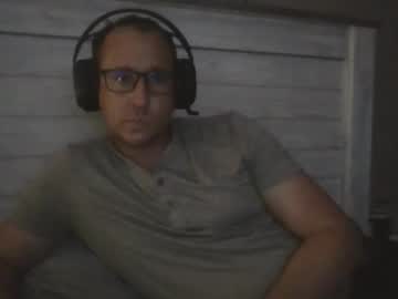 Dbar3 Chaturbate profile image