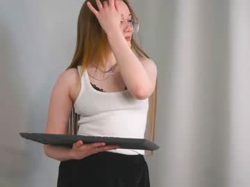 Profile of skynyxx