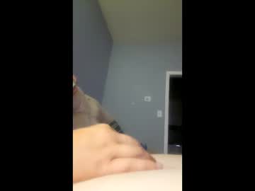 Ctj9211 Chaturbate profile image