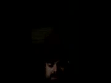 Barajasfredy57 Chaturbate profile image