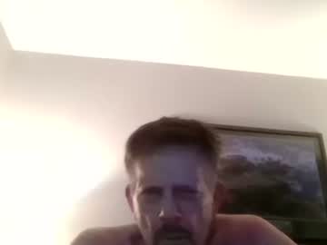 Bignuts1956 Chaturbate profile image