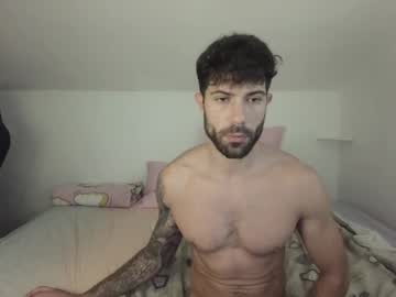 Micosita94