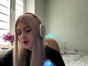 Profile of olivesaller