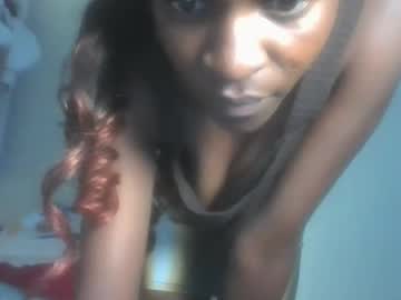 Prettypussy_24