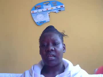 Sexybeauty193310 Chaturbate profile image