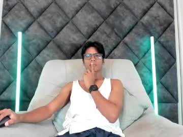 Liamkron