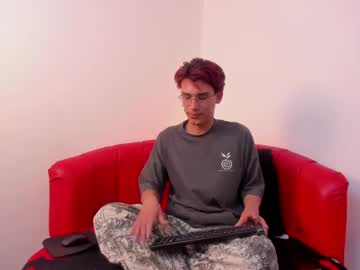 Andy_Dluxe