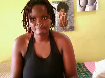 Melanin_Pie