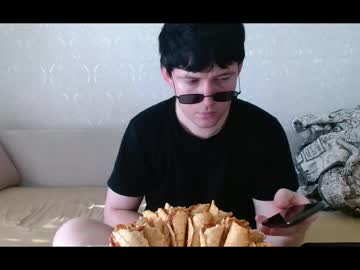 300metersaway