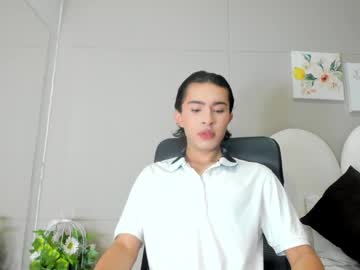 Honey_Hex_