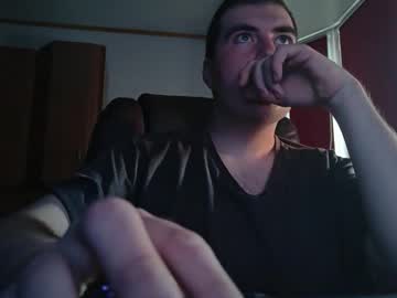 Pipaypikus