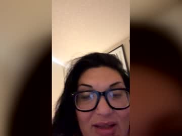 Prettynixxie Chaturbate profile image