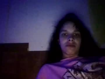 Sexiwoman94