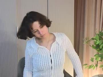 Estellkampen Chaturbate profile image