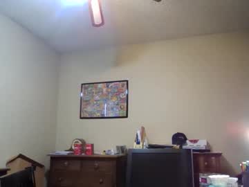 Bullfrogg505 Chaturbate profile image