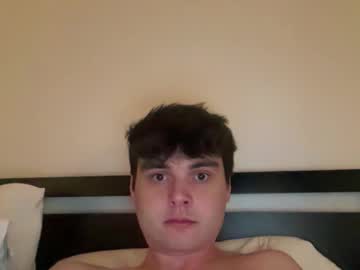 Dyl_Blazevic Chaturbate profile image