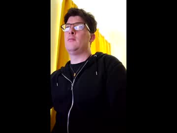 Loverof69_Muk Chaturbate profile image