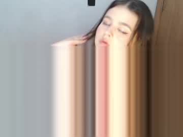 Profile of xxluxdiamondxx