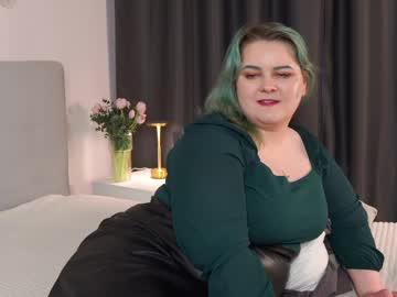 Amelia_Skyees