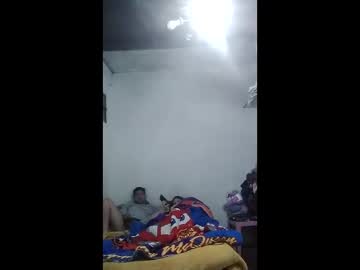 Bbvjancpoqlq Chaturbate profile image