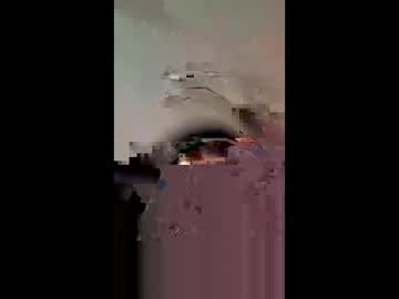Johefner830