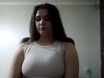 Profile of jolinetutson