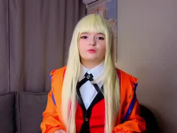 Profile of marylorez