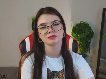 Michelle_Vasquez
