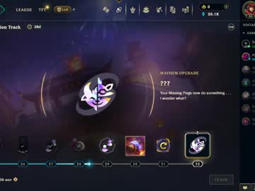 Profile of nerdan1489
