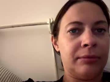 Anikaaa1511 Chaturbate profile image