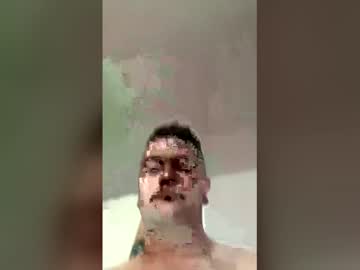Bennizumbe90 Chaturbate profile image