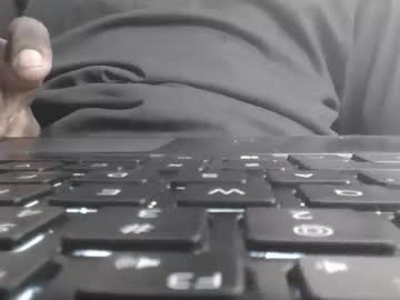 Makinddye Chaturbate profile image