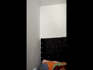 Paola228407 Chaturbate profile image