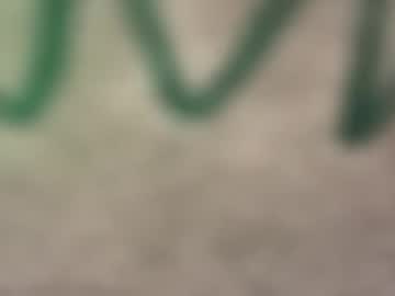 Artuser599 Chaturbate profile image