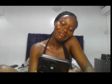 Profile of blush_queen_x