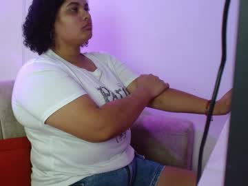 Daniela512561107813 Chaturbate profile image