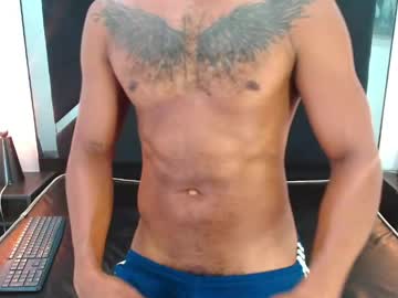 Dilan_Hall