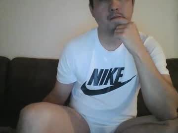 Michi1368 Chaturbate profile image
