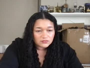 Profile of belletease69