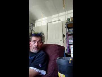 Ryanvanco199 Chaturbate profile image